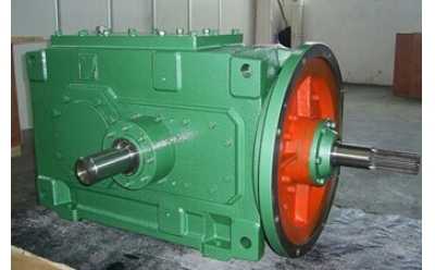 �ΰ�C�Üp�ٙC