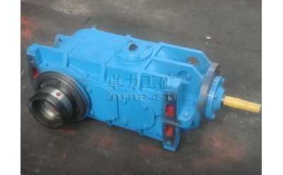 JSϵ�ЈA�F�A���X݆�p�ٙC