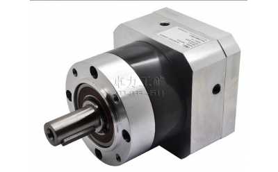 ���ǜp�ٙC(j��)