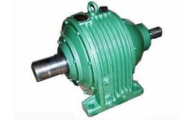 NGW�����X݆�p�ٙC(j��)