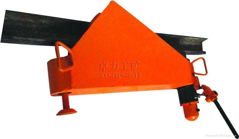 Һ����ֱ��܉�C