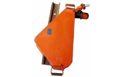 KWCY-300��Һ����ֱ��܉�C