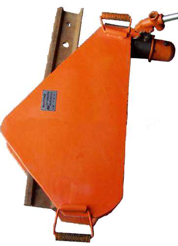 300��ֱ��܉�C(j��)