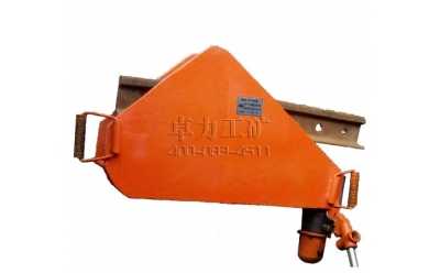 KWCY-800��Һ����ֱ��܉�C