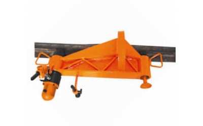 KWPYҺ��ˮƽ�����C