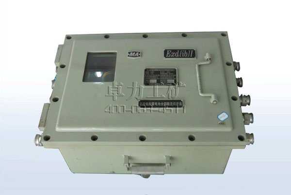 KJJ63�͸����汾���h�ξW�jͨӍ�ӿ�