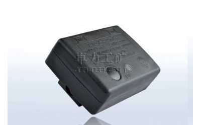 KJ128A-K3���R��