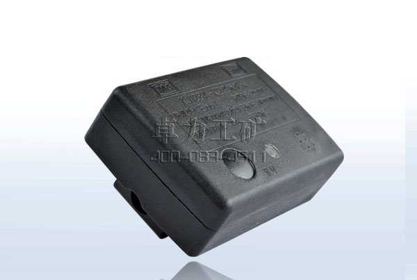 KJ128A-K3���R��