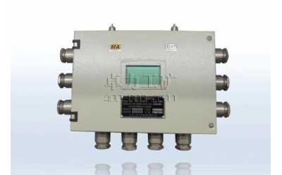 KJ128A-F���|��ȫ�͂�ݔ��վ