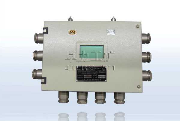 KJ128A-F���|��ȫ�͂�ݔ��վ