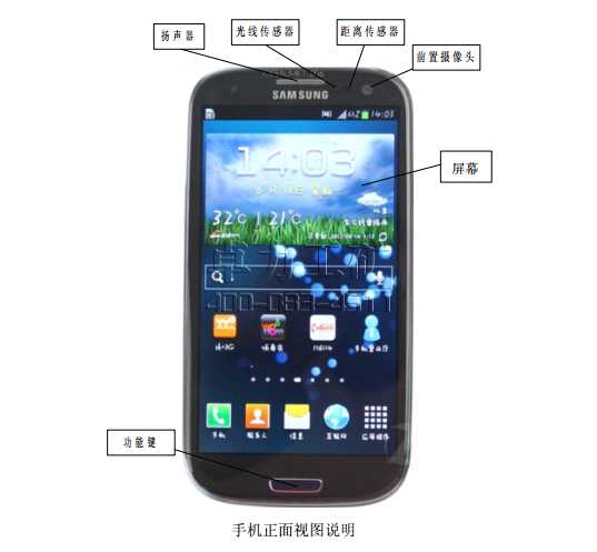 KT270R-S1�V�ñ������֙C