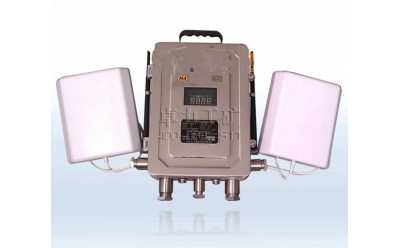 KT270R-F1�V�ñ��|��ȫ�͟o����վ