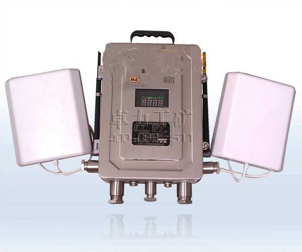 KT270R-F1�V�ñ��|��ȫ�͟o����վ