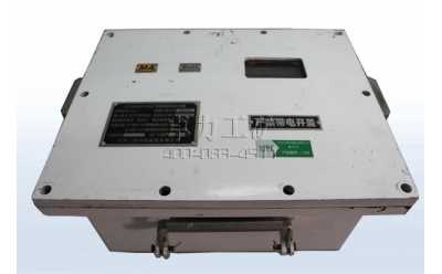 KDW660/48B�V�ø�����ͨ���Դ