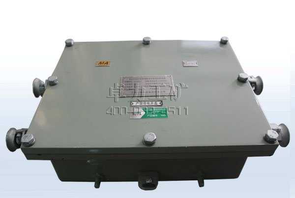 KJJ158�V�ø����汾�����Z��������