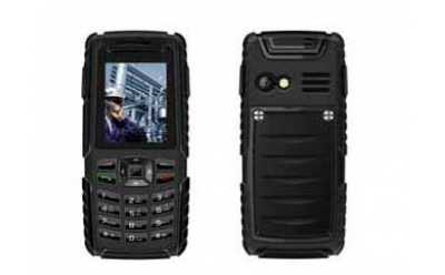 KT109R-S(A)�͵V�ñ����֙C(j��)