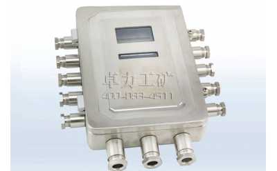 KJ770-F4�V�ñ����ͱO�ط�վ