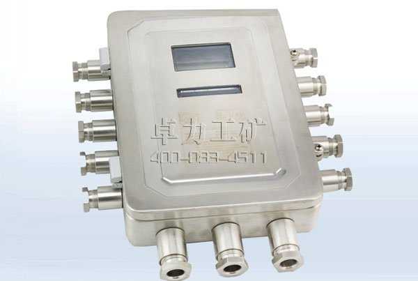 KJ770-F4�V�ñ����ͱO(ji��n)�ط�վ