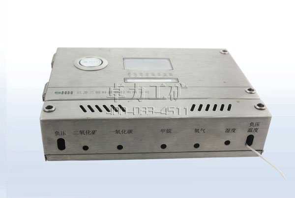 CD7 �������y����,�̶�ʽ