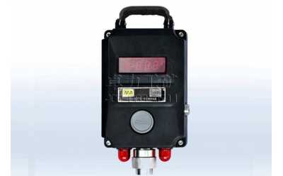 GTH500(A)һ����̼������