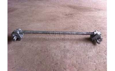 �V��֧�ܷ�����