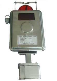 GFW15�V���L�ق�����