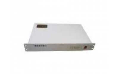 KJ91N(A)-J�͔�����ݔ�ӿ�