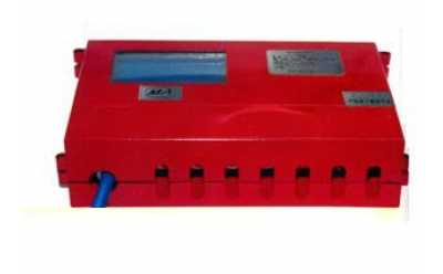 KJ91N(A)-F�͵V�ñ����Ͱ�ȫ�O�ط�վ