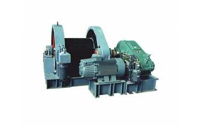 JZ2T-10/700菾��g܇