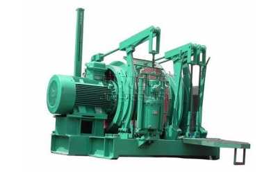 JYBϵ���\ݔ�g܇