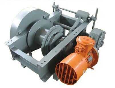 ���o�g܇(ch��)