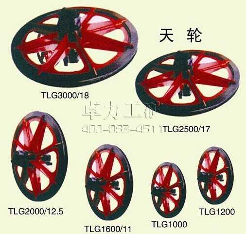 ������݆