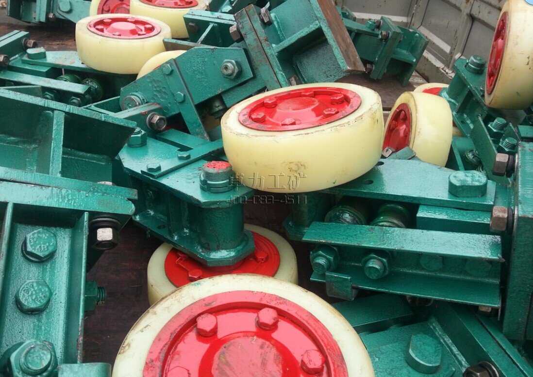 L20/25/30/32/35/36/40/42/43/45/50/55�L݆�޶�