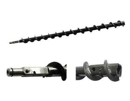 ��76��Ч�ܸ�Ч�����@�U