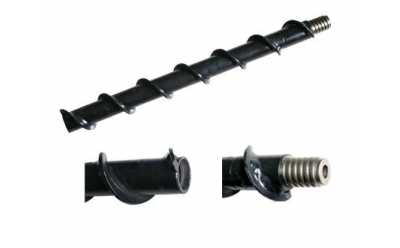 ��54*1000���|�����@�U