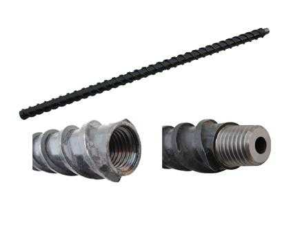 ��60���|�����߹��@�U