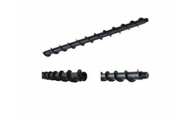 ��80*1000���|�����@�U