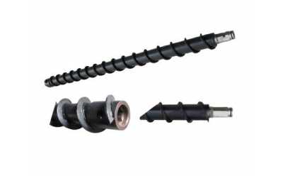 ��100-B41*1500�������|�����@�U