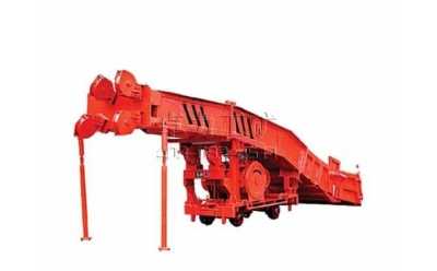 P-30B�Ҷ��b�r�C