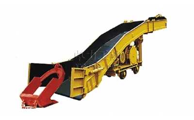 P-60B�Ҷ��b�r�C