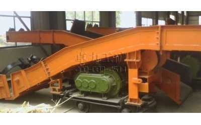 P-120B�Ҷ��b�r�C