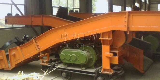 P120B�Ҷ��b�r�C