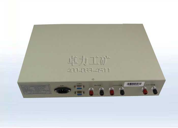 KJ770-J1����ݔ����������Ϣ��ݔ�ӿ�