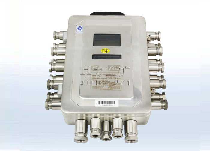 KJ770-F3�V�ñ����ͱO(ji��n)�ط�վ