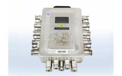 KJ770-F2�V�ñ����ͱO�ط�վ