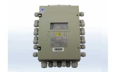 KJ770-F1�V�ñ����ͱO�ط�վ