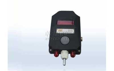 KGW5�͵V��(����ʽ)�ضȂ�����