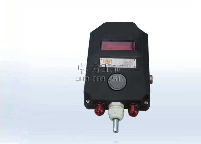 KGW5�͔���ʽ�ضȂ�����