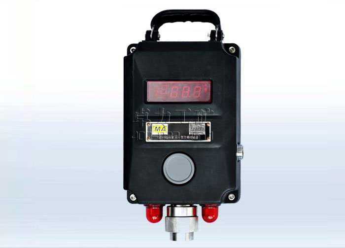 GTH500ú�V��һ����̼������