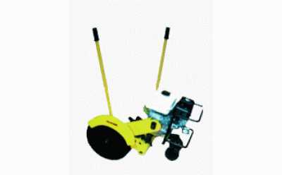 HC355��ȼʽ�܉�C